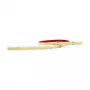 Synergy 21 striscia flessibile COB LP WW DC24V 25W IP20 (S21-LED-003F240136)