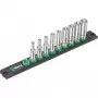 Wera 05005410001 nero
