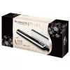 Piastra per capelli Remington