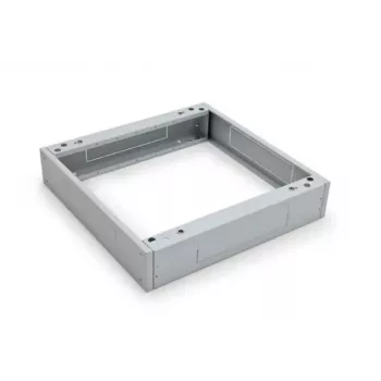 Accessorio per rack Triton RAC-PO-X68-XD base per stabilità e supporto