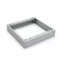Accessorio per rack Triton RAC-PO-X68-XD base per stabilità e supporto