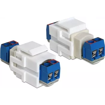 Modulo Keystone DeLOCK 86323