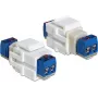 Modulo Keystone DeLOCK 86323