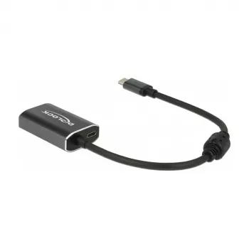 Adattatore grafico USB DeLOCK 62990