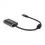 Adattatore grafico USB DeLOCK 62990