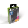 Tracer AirMag1 Litio Polimero (LiPo) 5000 mAh ricarica wireless nero