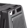 FERPLAST Atlas Car 100 Scenic, trasportino per animali per auto