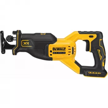 DeWalt sega alternativa a batteria »DCS382NT-XJ sega alternativa a batteria (bl) 18V«, versione base T STAK-Box II (senza batteria e alimentatore)