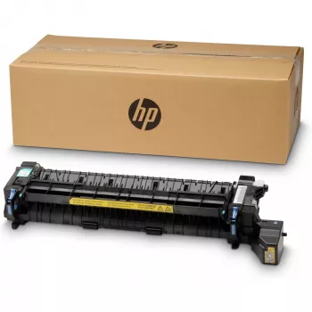 Kit fusore 220V HP LaserJet