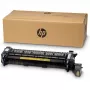 Kit fusore 220V HP LaserJet