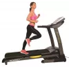 Tapis roulant elettrico HMS BE8510-i 1-22 km/h