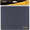 Tappetino per mouse YENKEE YPM 2000GY 220x180x0.3 mm