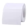 Etichette termiche NIIMBOT B21 50×30 mm 230 pz. – etichette adesive a trasferimento termico diretto