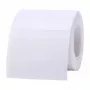 Etichette termiche NIIMBOT B21 50×30 mm 230 pz. – etichette adesive a trasferimento termico diretto