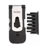 Attrezzo per bici NexTool NE0122 14-in-1 multitool per bicicletta