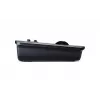 M-AUDIO Oxygen 49 (MKV) tastiera MIDI 49 tasti USB nero