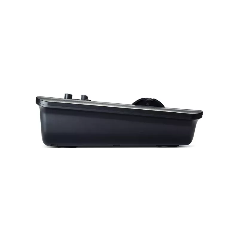 M-AUDIO Oxygen 49 (MKV) tastiera MIDI 49 tasti USB nero