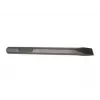Makita P-05723 scalpello da muratore
