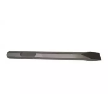 Makita P-05723 scalpello da muratore