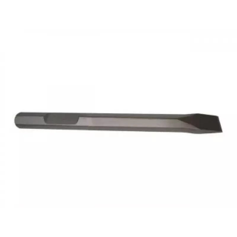 Makita P-05723 scalpello da muratore