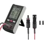Misuratore di energia solare Voltcraft VC121 PV (VC-16003655)