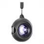Vention Donut BT 5.3 BK cuffie wireless