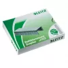 Punti metallici Leitz, 26/6 (1000) 1103-108