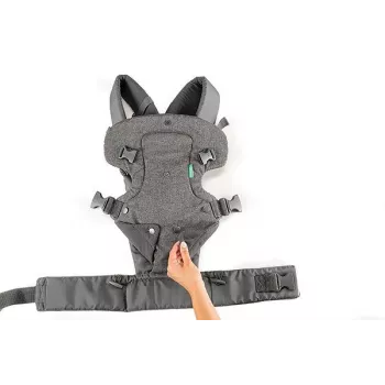 Porta neonato Infantino 4in1