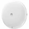 Huawei eKitEngine AP673 punto di accesso Wi-Fi 7 tri-band per interni