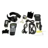 Kit SynScan per EQ5