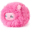 Wizarding World Harry Potter - Minimuff peluche interattivo, peluche