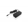 Lenovo 4X20M26272 alimentatore 65 W nero