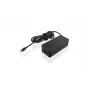 Lenovo 4X20M26272 alimentatore 65 W nero