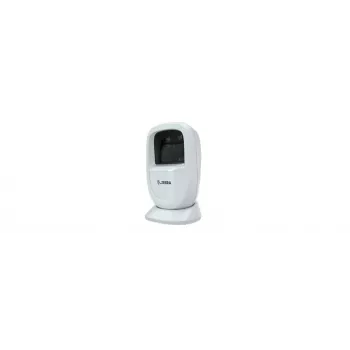 Lettore di codici a barre fisso Zebra DS9308-SR 1D/2D LED bianco
