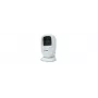 Lettore di codici a barre fisso Zebra DS9308-SR 1D/2D LED bianco