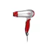 Asciugacapelli Fēns SWS-001.0 LAFSUS44844 2200W