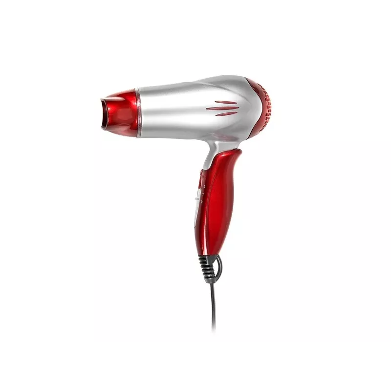 Asciugacapelli Fēns SWS-001.0 LAFSUS44844 2200W