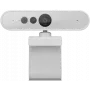 Webcam Lenovo GXC1D66063 2,8 MP 1920 x 1080 pixel USB-C grigia