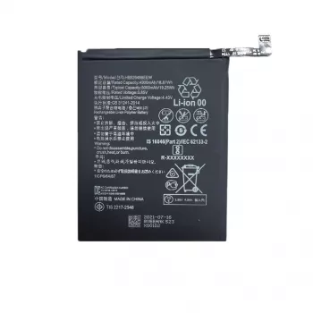Batteria HUAWEI P Smart 2021