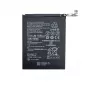 Batteria HUAWEI P Smart 2021