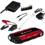 Batteria portatile Einhell CE-JS 12, 11000 mAh