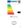 Philips serie 5000 32BDL5050D/00 Signage Display 81,3 cm (32