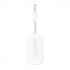 Twelve South AirFly Pro 2 adattatore audio Bluetooth, bianco
