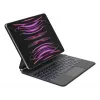 Belkin BBZ003DE-V2 prodotto nero