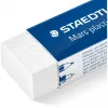 Gomma da cancellare Staedtler Mars plastic combi