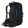 Zaino da trekking - Gregory Citro 24 Ozone nero