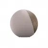 Beats by Dr. Dre Beats Pill stereo altoparlante portatile champagne