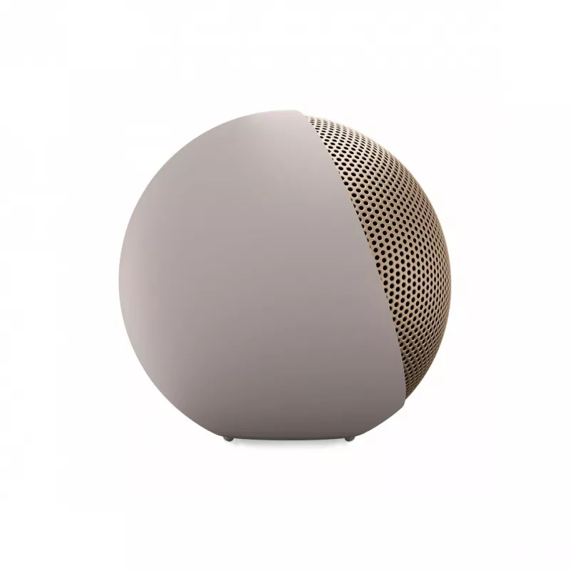 Beats by Dr. Dre Beats Pill stereo altoparlante portatile champagne