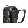 Zaino da trekking uomo Thule 4095 Stir 25L Wood Thrush