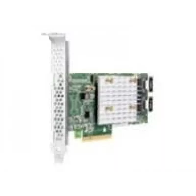 Controller RAID HPE SmartArray E208i-p SR Gen10